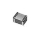 GJM1555C1H3R9CB01D - Multilayer Ceramic Capacitors (MLCC) - SMD/SMT 0402 3.9pF 50Volts C0G +/-0.25pF
